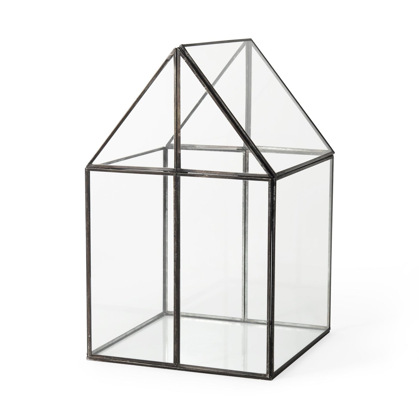 Sikes Box Mercana Mer 68840 3