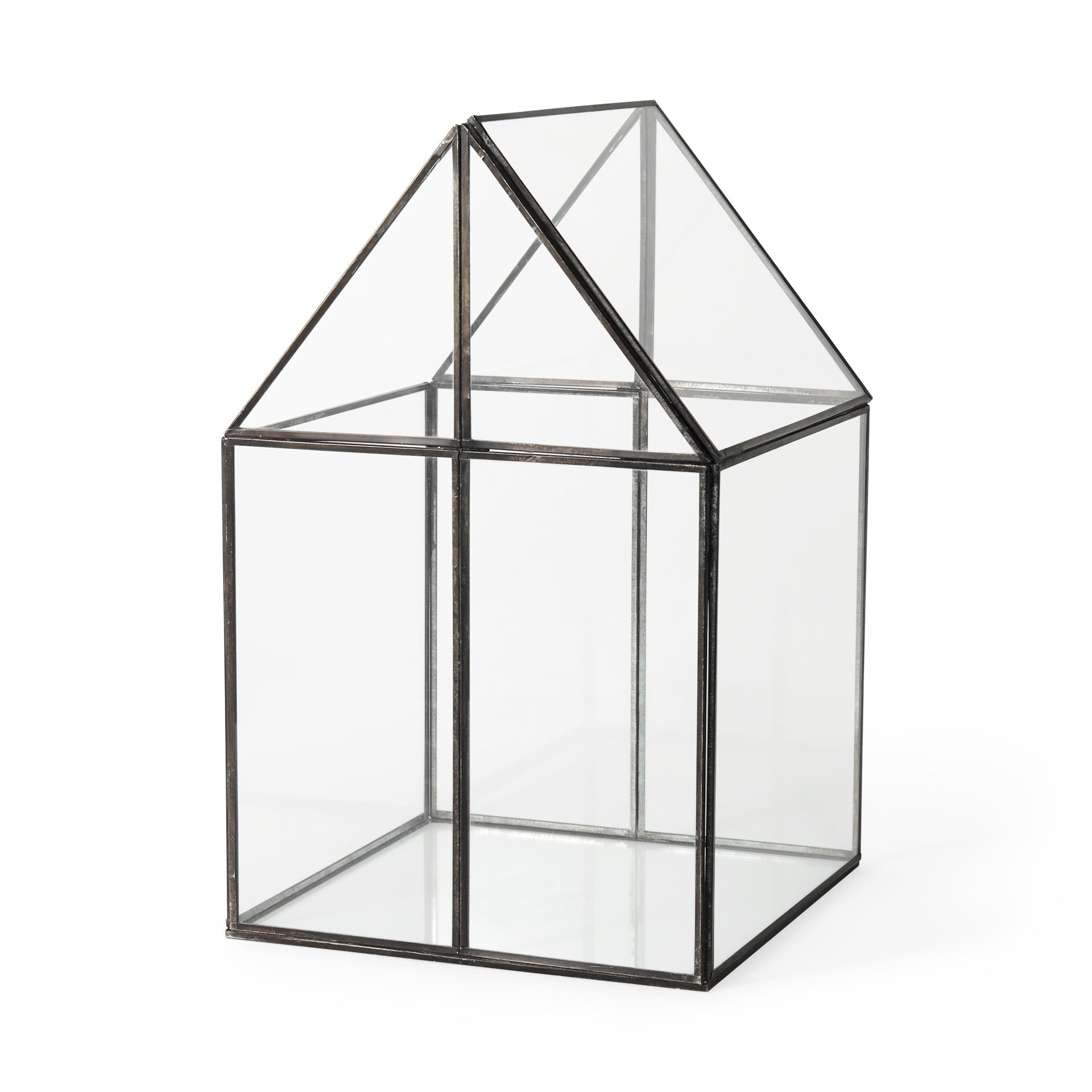 Sikes Box Mercana Mer 68840 3