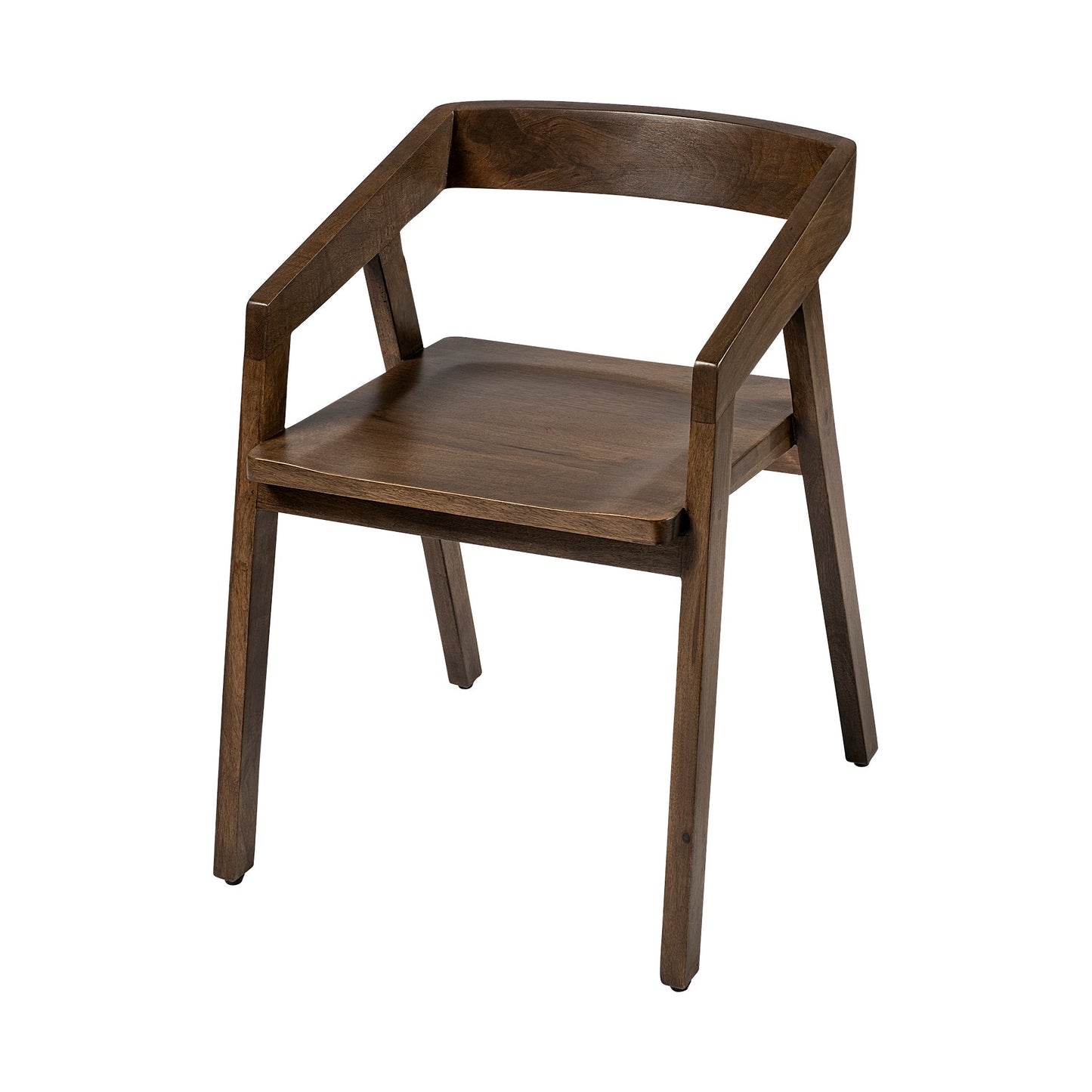 Nicholas Dining Chair Mercana Mer 68852 1