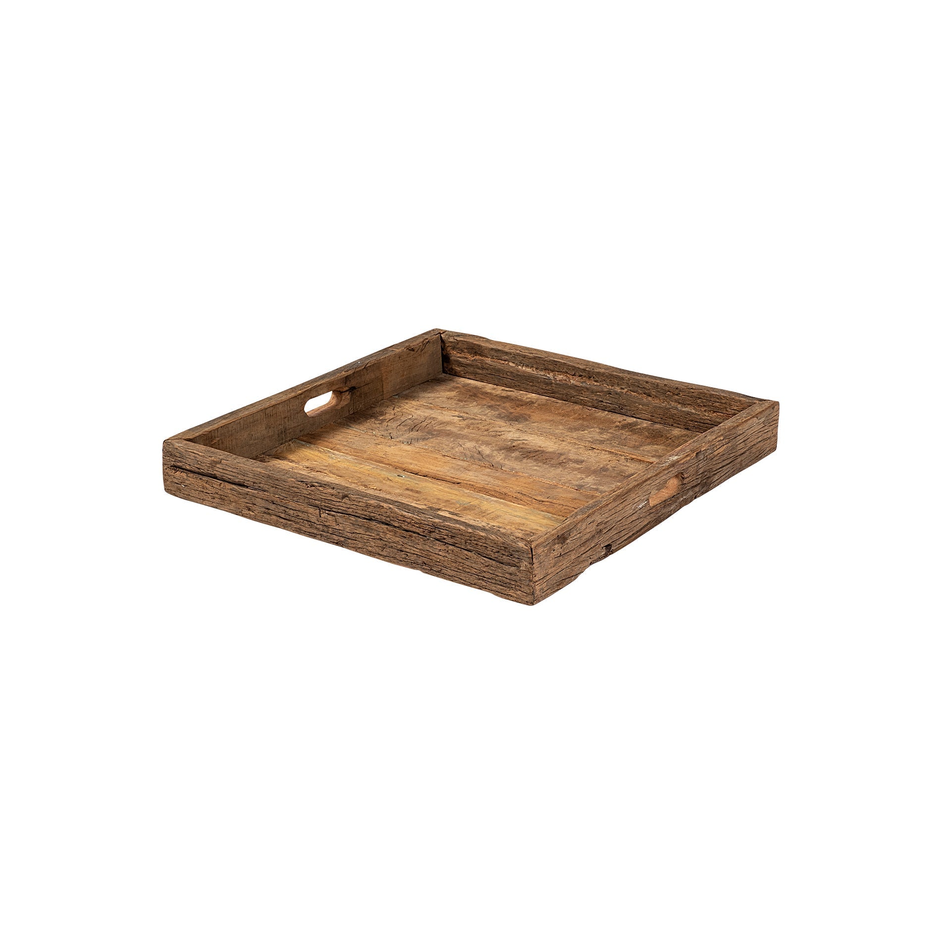 Carson Tray Mercana Mer 68861 2