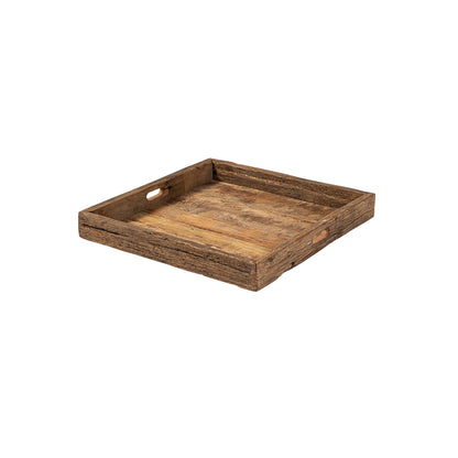 Carson Tray Mercana Mer 68861 2