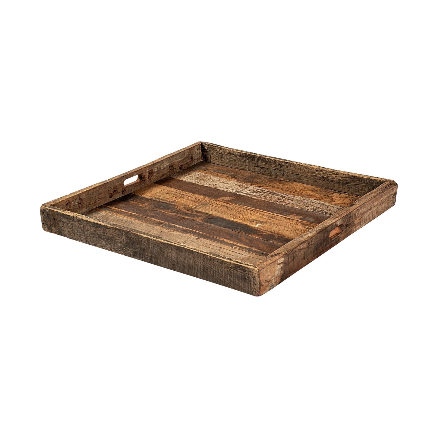 Carson Tray Mercana Mer 68861 3