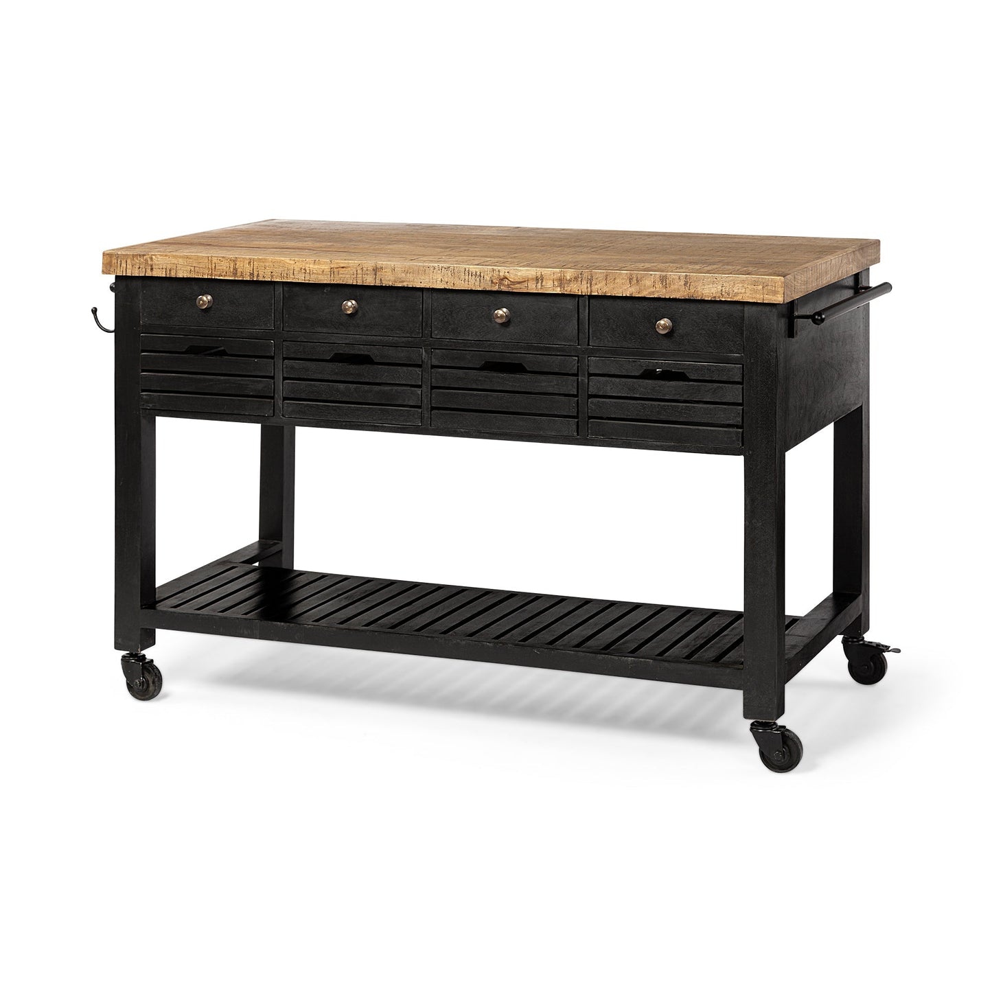 Columbia Large Kitchen Island Mercana Mer 50349 1