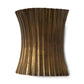 Letitia Wall Sconce Mercana Mer 68777 1