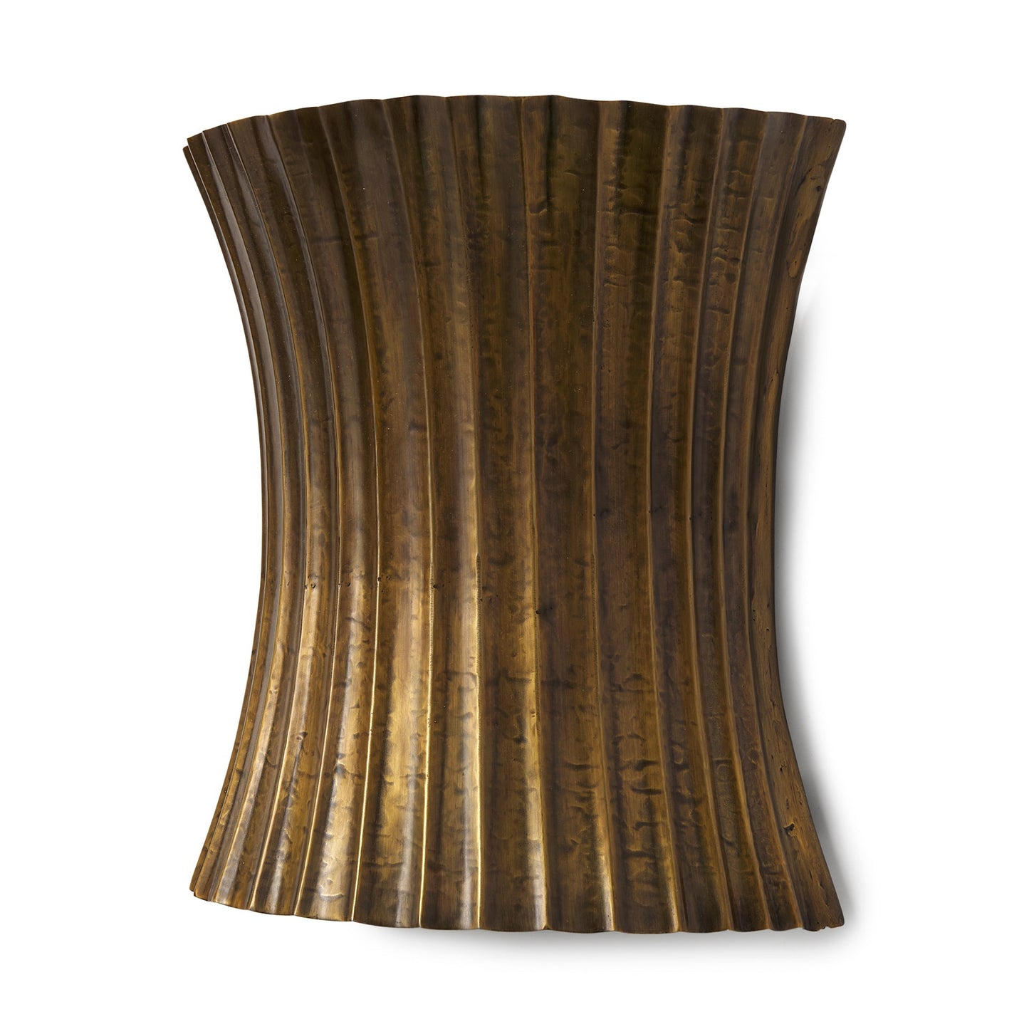 Letitia Wall Sconce Mercana Mer 68777 1