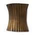 Letitia Wall Sconce Mercana Mer 68777 1
