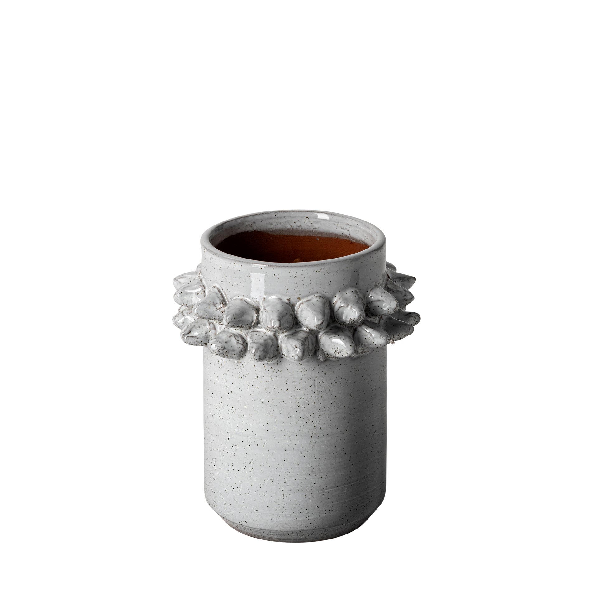 Farmhampton Vase Mercana Mer 68916 1