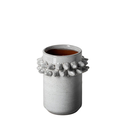 Farmhampton Vase Mercana Mer 68916 1