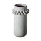 Farmhampton Vase Mercana Mer 68916 2