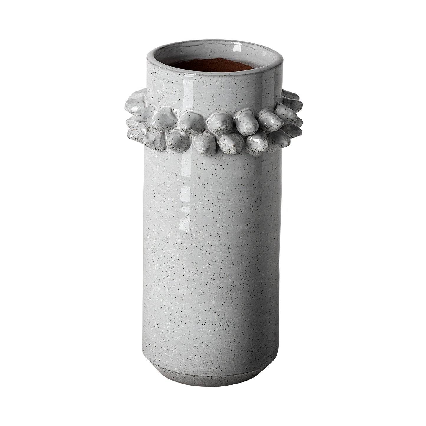 Farmhampton Vase Mercana Mer 68916 2
