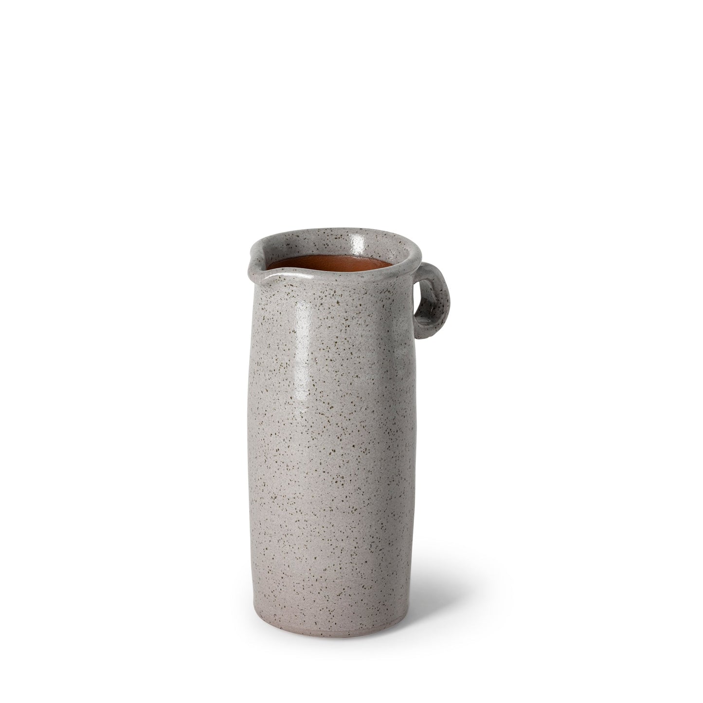 Frieda Jug Mercana Mer 68917 2
