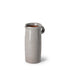 Frieda Jug Mercana Mer 68917 2