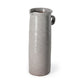Frieda Jug Mercana Mer 68917 3