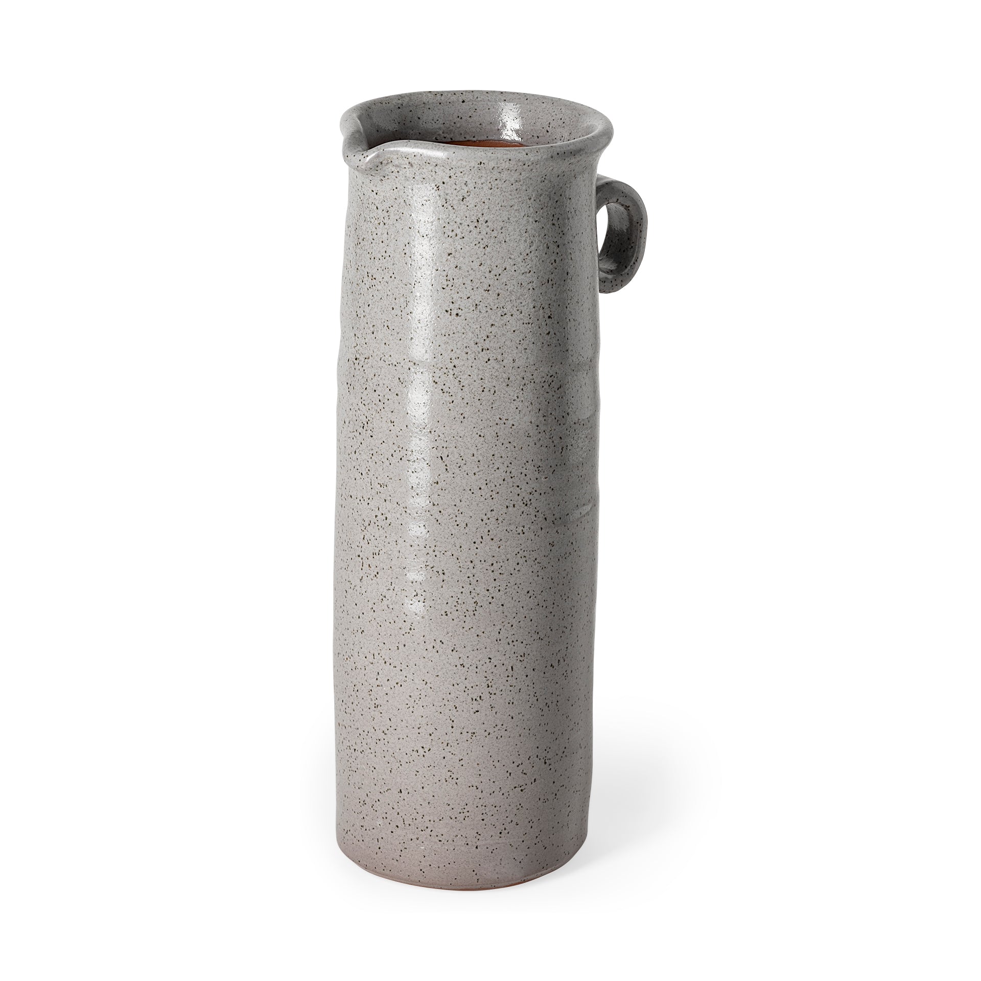 Frieda Jug Mercana Mer 68917 3