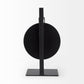 Taxz Table Clock Mercana Mer 63025 4