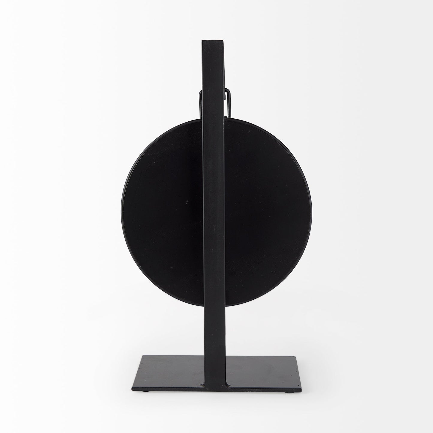 Taxz Table Clock Mercana Mer 63025 4
