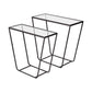 Arya Accent Table Mercana Mer 68941 1