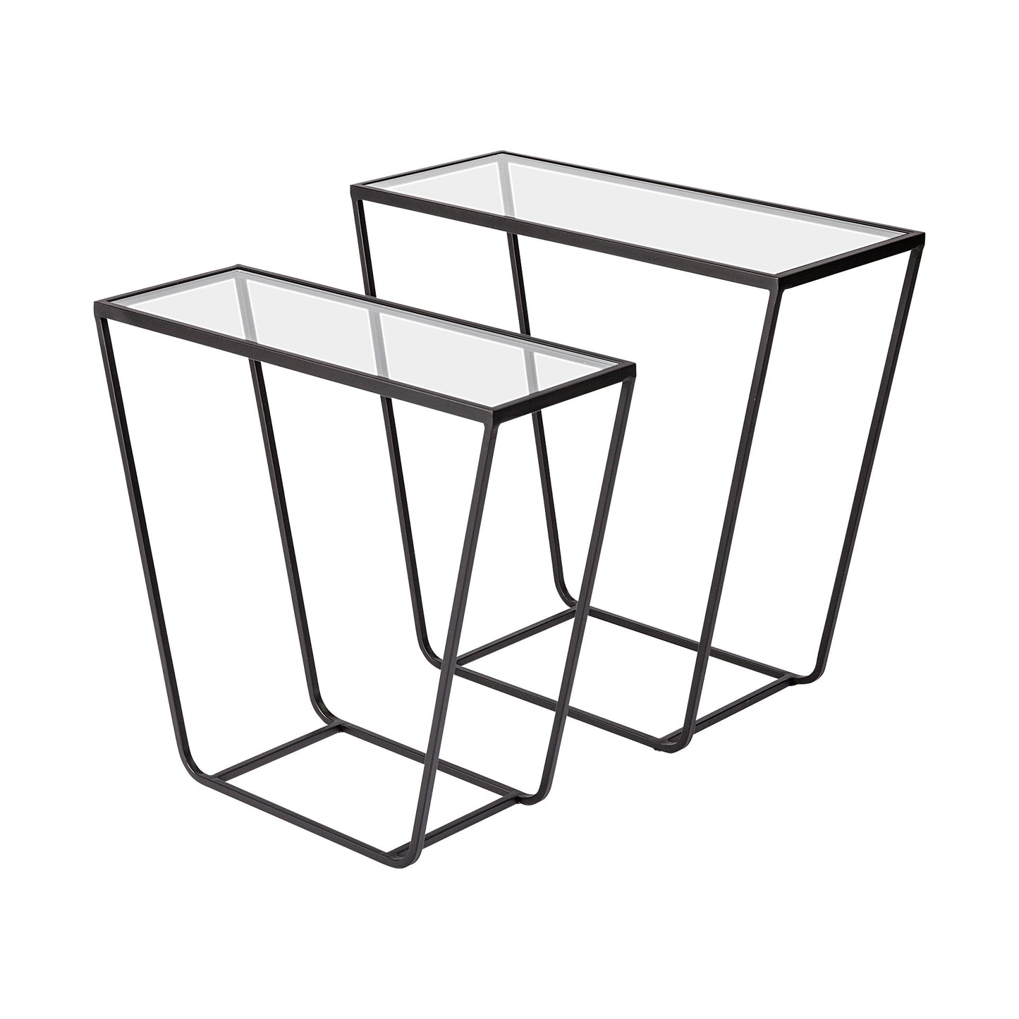 Arya Accent Table Mercana Mer 68941 1