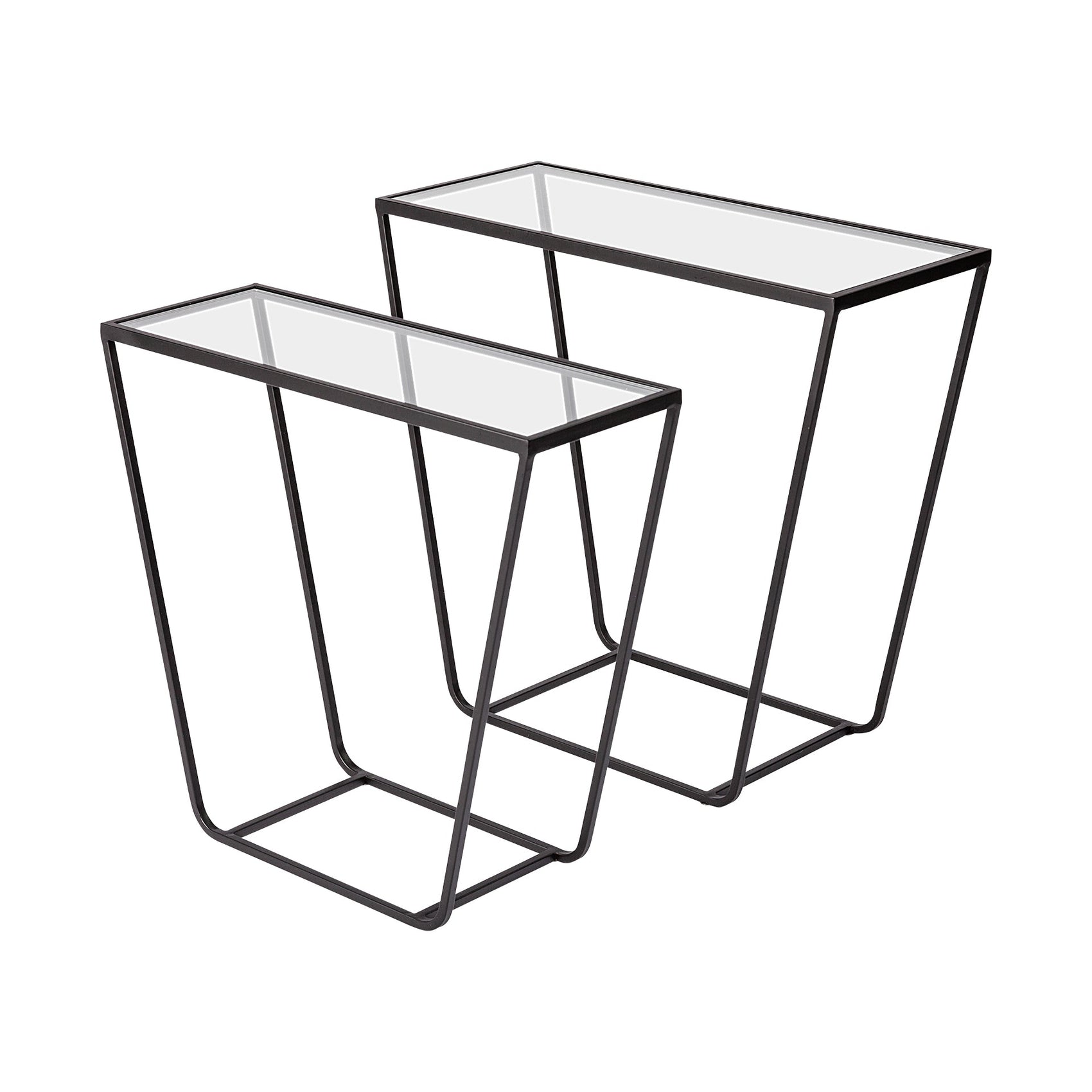 Arya Accent Table Mercana Mer 68941 1