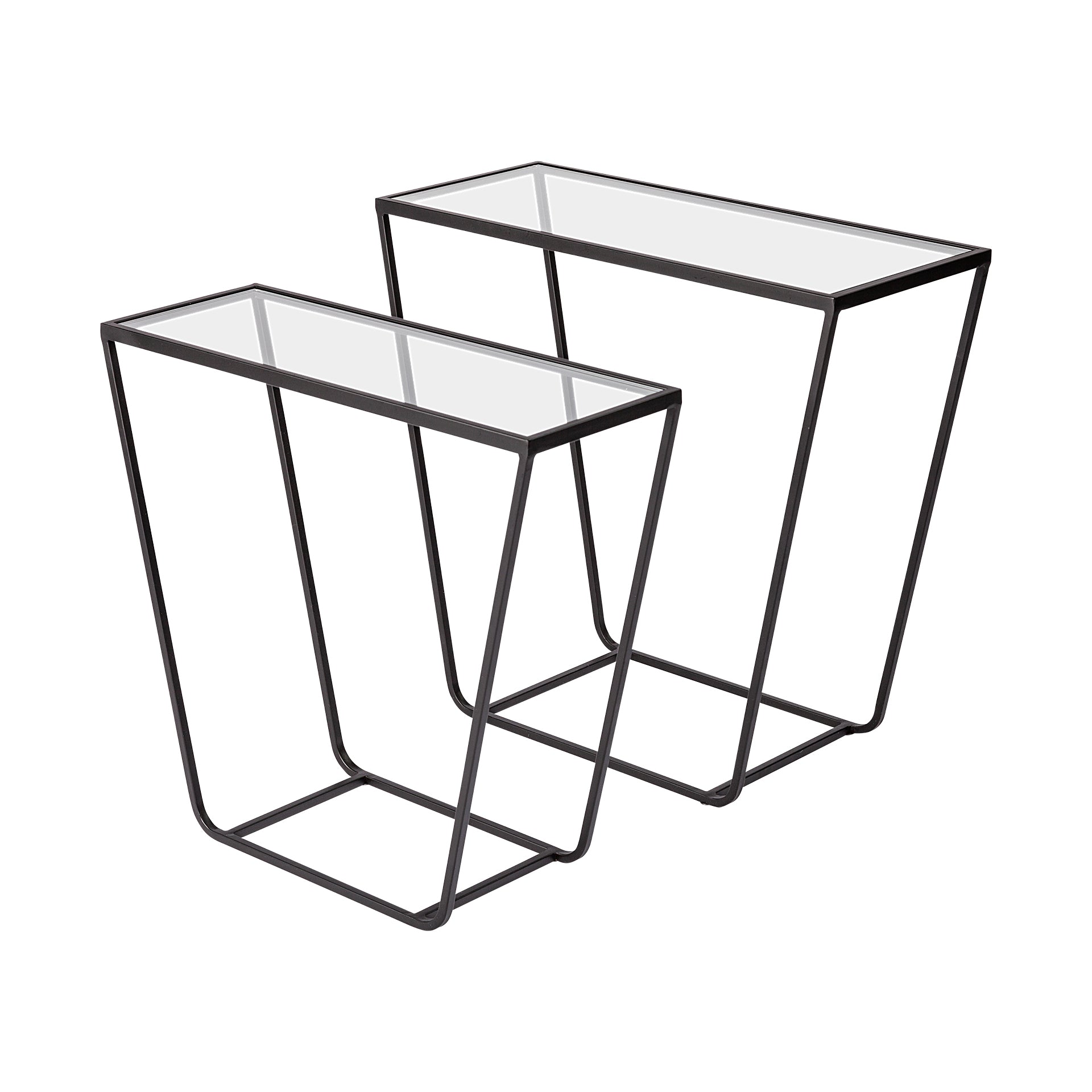 Arya Accent Table Mercana Mer 68941 1