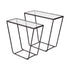 Arya Accent Table Mercana Mer 68941 1