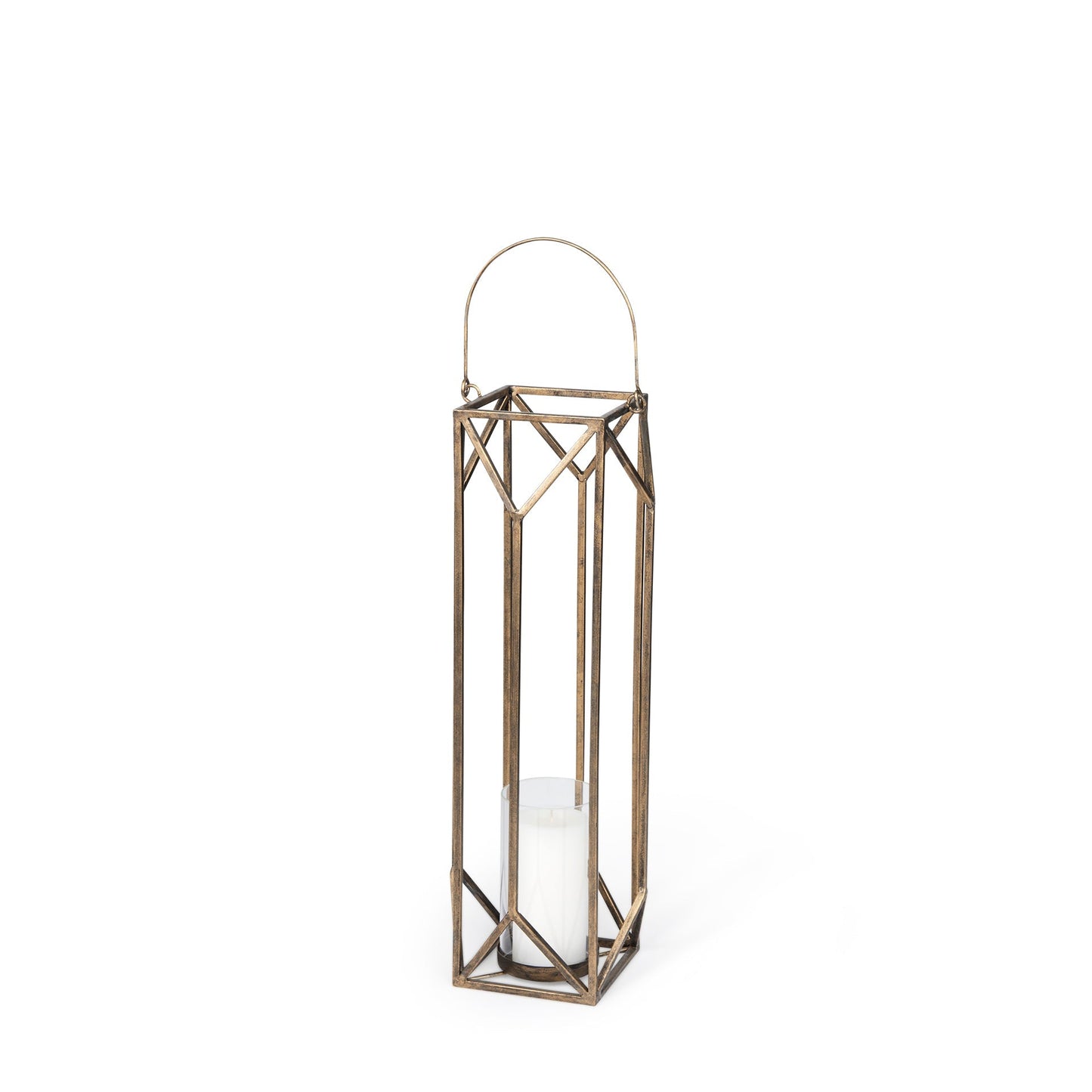 Ivy Lantern Mercana Mer 68976 2