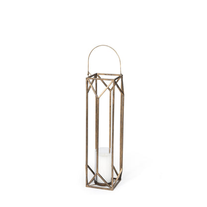 Ivy Lantern Mercana Mer 68976 2