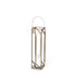 Ivy Lantern Mercana Mer 68976 2