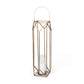 Ivy Lantern Mercana Mer 68976 3