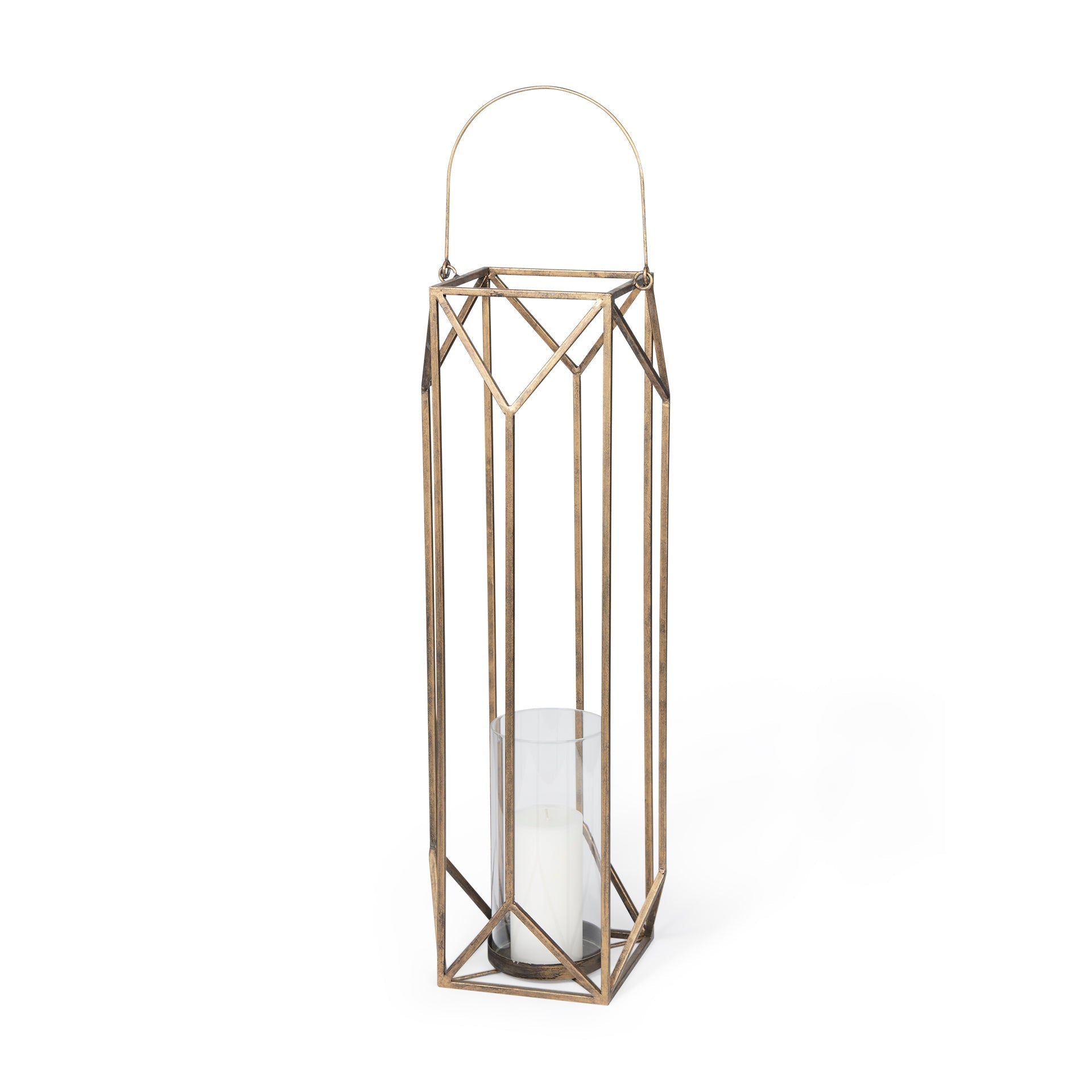 Ivy Lantern Mercana Mer 68976 3