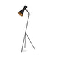 Eris Floor Lamp Mercana Mer 68977 1