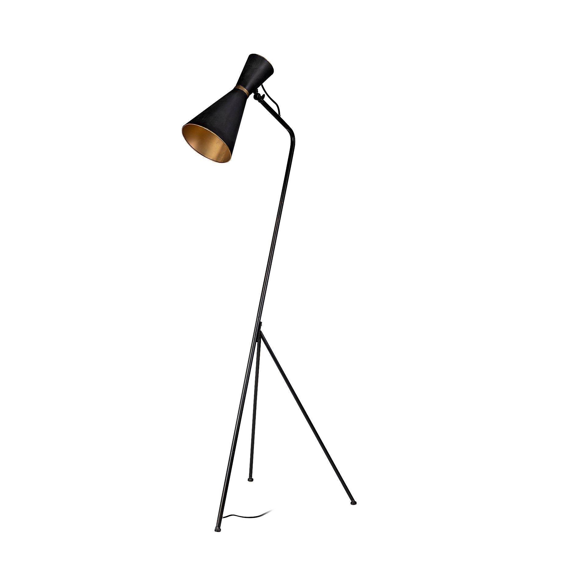 Eris Floor Lamp Mercana Mer 68977 1