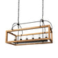 Josie Chandelier Mercana Mer 68981 1