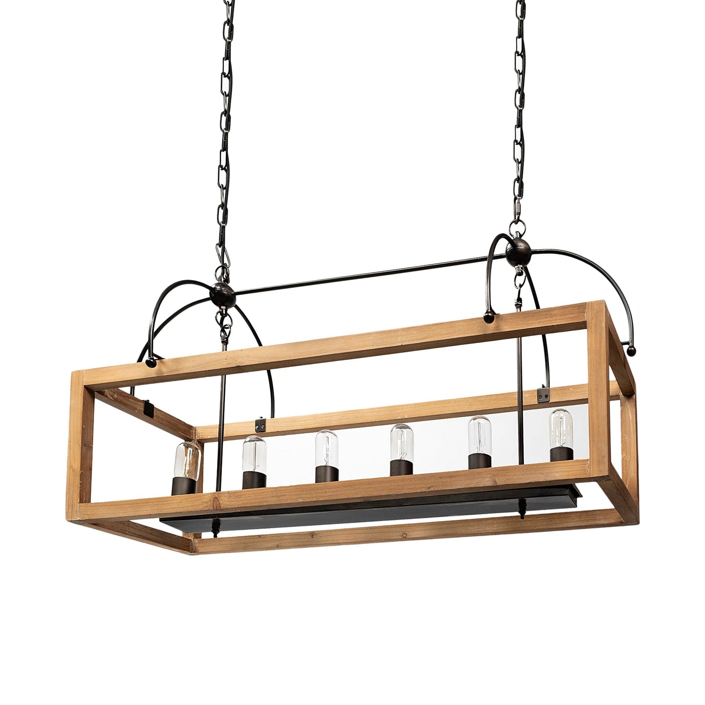 Josie Chandelier Mercana Mer 68981 1