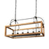 Josie Chandelier Mercana Mer 68981 1