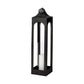 Ina Lantern Mercana Mer 68989 3