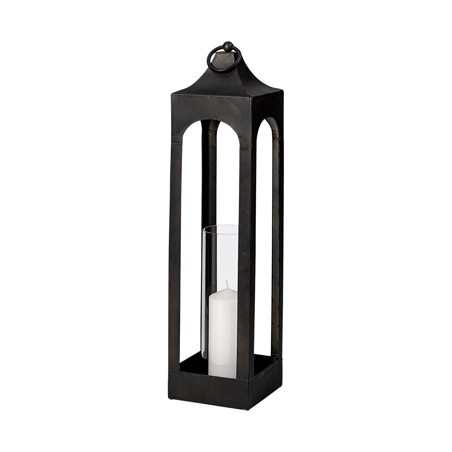 Ina Lantern Mercana Mer 68989 3