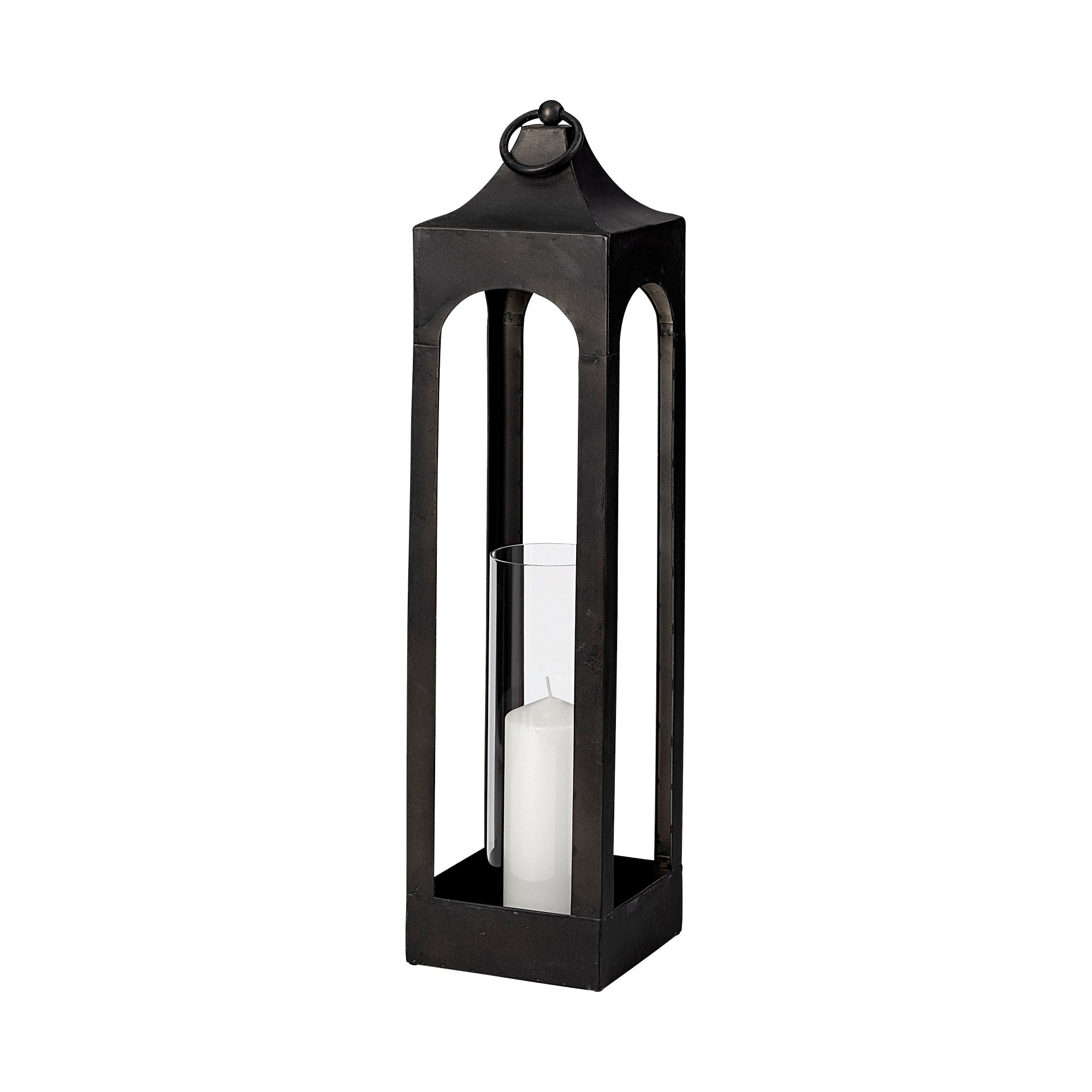 Ina Lantern Mercana Mer 68989 3