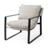 Guilia Accent Chair Mercana Mer 69003 1