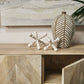 Carollan Object Mercana Mer 68670 18