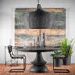 Camila Chandelier Mercana Mer 67308 10