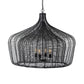 Camila Chandelier Mercana Mer 67308 1