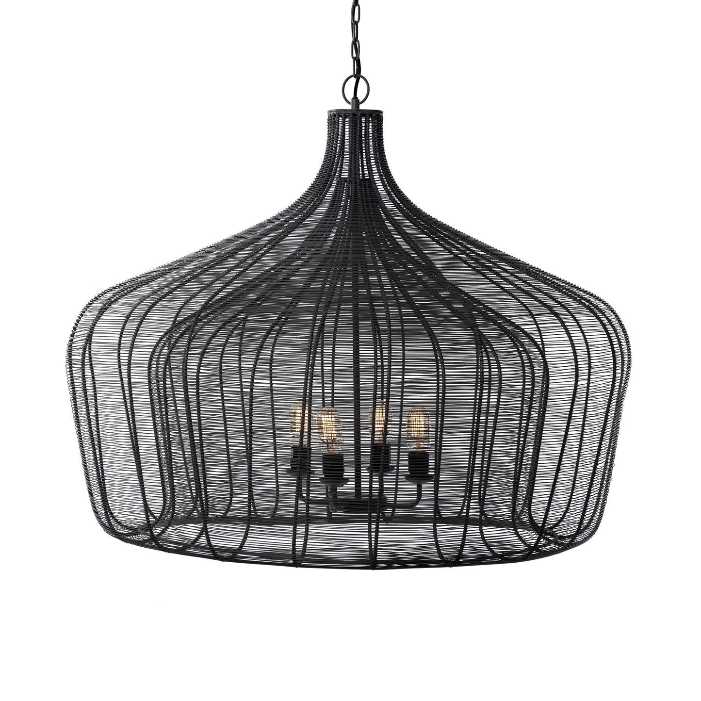 Camila Chandelier Mercana Mer 67308 1