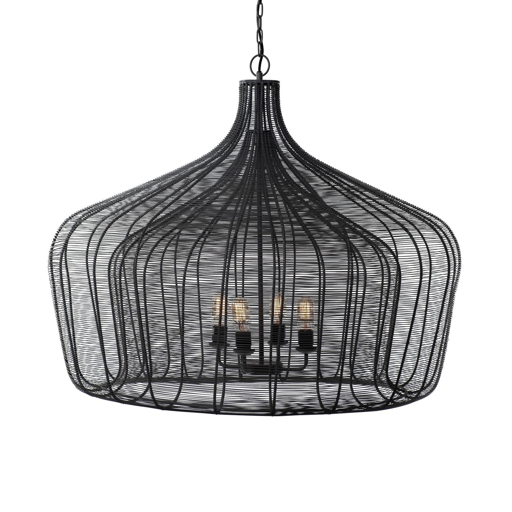 Camila Chandelier Mercana Mer 67308 1