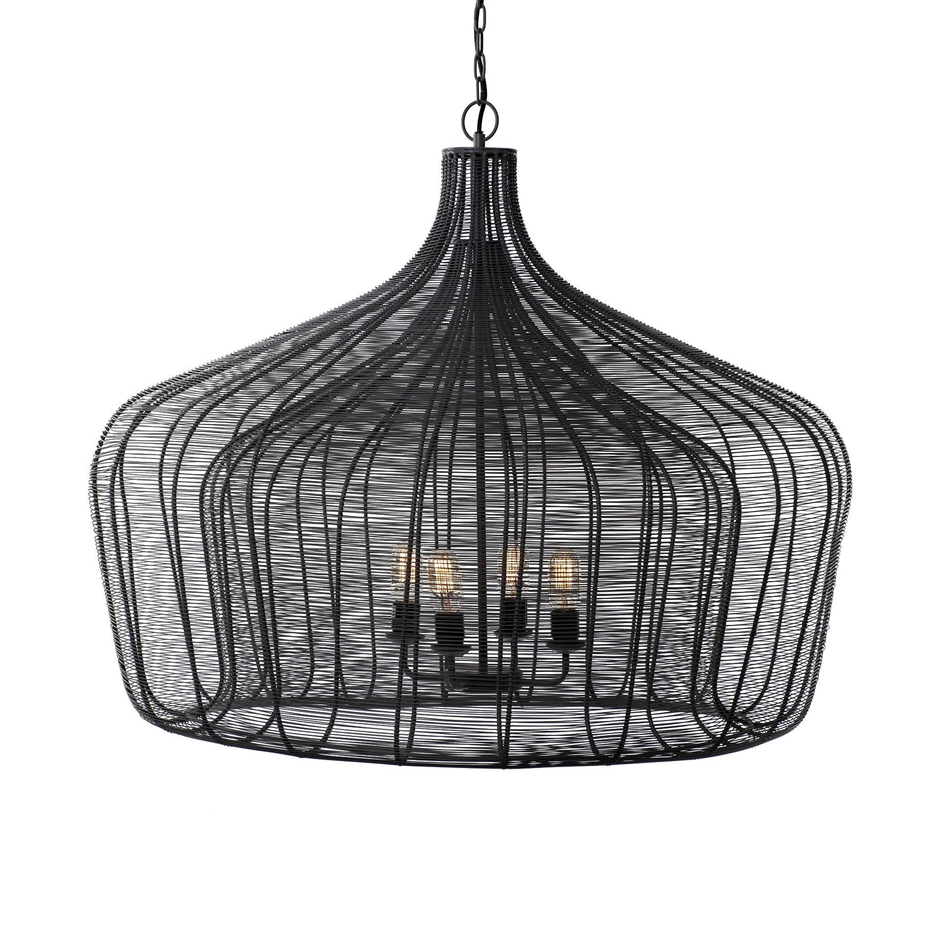 Camila Chandelier Mercana Mer 67308 1