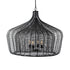 Camila Chandelier Mercana Mer 67308 1