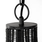 Camila Chandelier Mercana Mer 67308 5