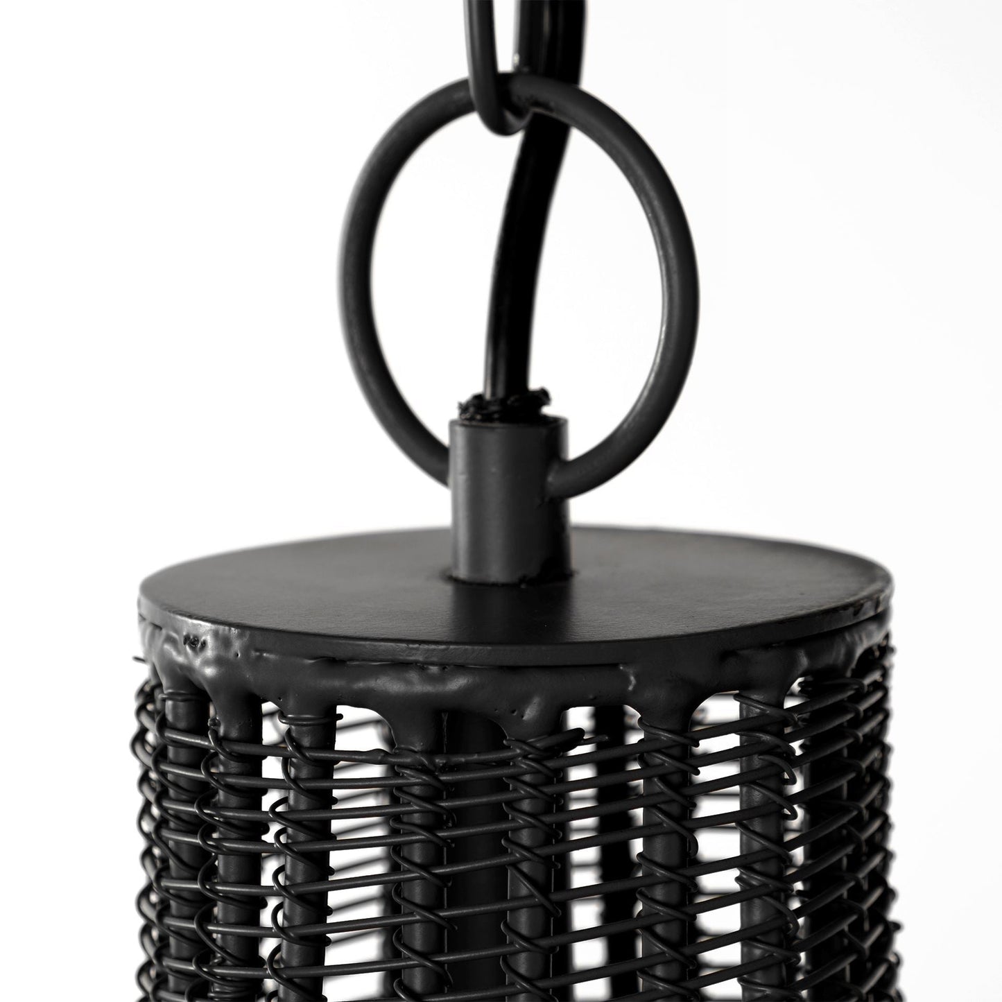 Camila Chandelier Mercana Mer 67308 5