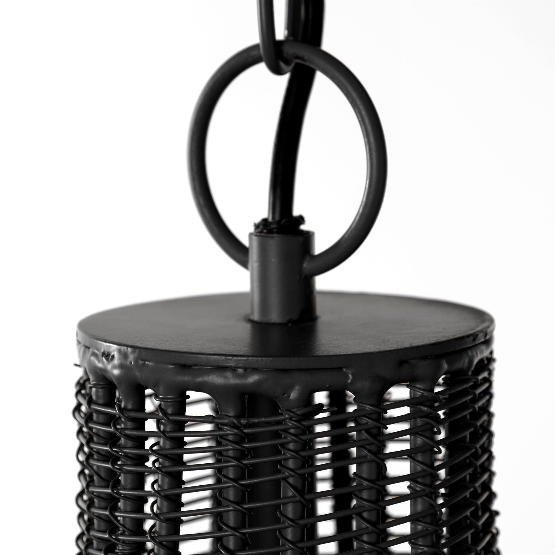 Camila Chandelier Mercana Mer 67308 5