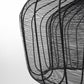 Camila Chandelier Mercana Mer 67308 6